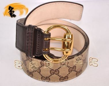 207558 GucciƤ�� Gucci���¿� ���澭��˫G��ˮˮ��������ʿƤ�� Gucci����