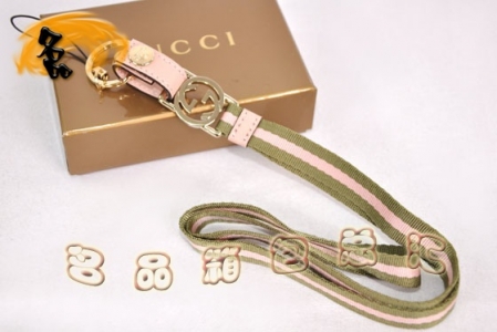 115278  Gucci�ֻ��� Gucci���¿� һ��һƷ���ֻ����� Gucci��Ʒ ������ɫ