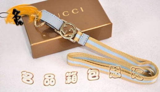 115278  Gucci�ֻ��� Gucci���¿� һ��һƷ���ֻ����� Gucci��Ʒ ������ɫ