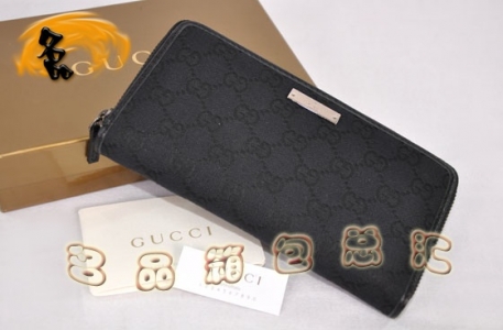 112724 Gucci���¿� ����˫G����ʱ��Ůʿ����Ǯ�� GucciŮ�� ��ɫ