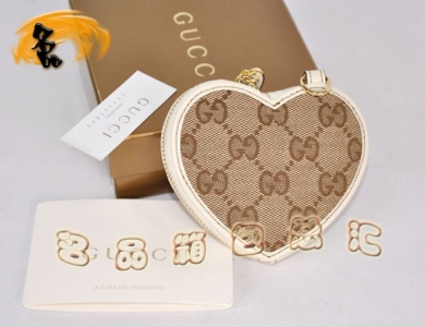 152615 Gucci����˫G����ʱ������Ů�� Gucci��Ǯ�� GucciǮ�� �����װ�ɫ