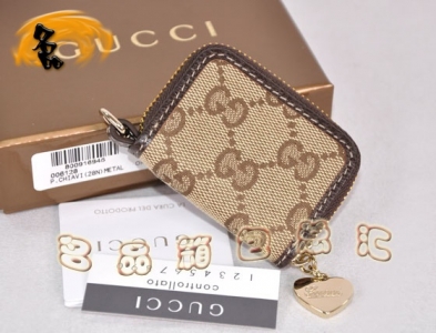 154592 ԭ��һ��һƷ�� ����˫G����ŮʿǮ�� Gucci��Ǯ�� GucciǮ�� �����ɫ