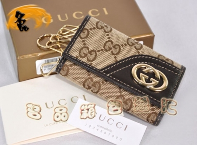 181599 Gucciʱ������Ů�� GucciԿ�װ� GucciԿ�׼� Gucci������ �������ɫ