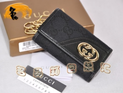181599 Gucciʱ������Ů�� GucciԿ�װ� GucciԿ�׼� Gucci������ ��ɫ