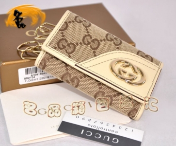 181599 Gucciʱ������Ů�� GucciԿ�װ� GucciԿ�׼� Gucci������ �����װ�ɫ