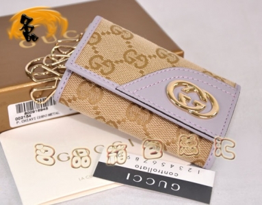 181599 Gucciʱ������Ů�� GucciԿ�װ� GucciԿ�׼� Gucci������ ����ǳ��ɫ