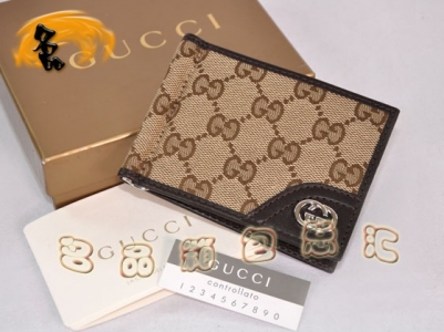 181678 һ��һƷ�� GucciǮ�� ����ʱ�������а� GucciǮ�� Gucci���� �������