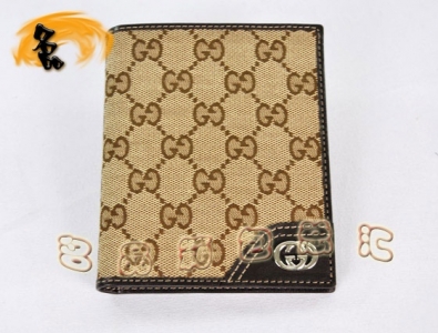 181679 GucciǮ�� GucciǮ�� ����˫G����ʱ���а� Gucci���� һ��һƷ�� ��ɫ