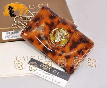 190357 GucciǮ�� Gucci���¿����ƤŮʿǮ�� GucciԿ�װ� GucciԿ�׼�