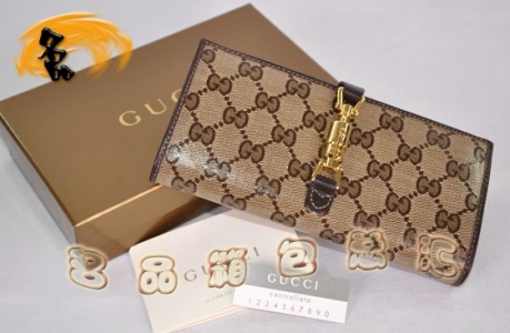 220351 Gucci���¿� Gucci����Ǯ�� ����ˮ����ˮ��������ŮʿǮ�� һ��һƷ��