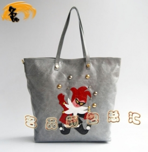 29165 Prada���¿� ������ţƤŮʿ��ͨ����� Prada����� һ��һƷ�� ��ɫ