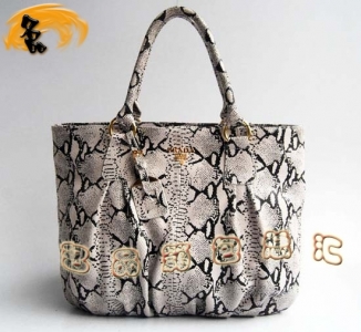 69588 Prada���¿� ����Ůʿ����� ���������ţƤʱ������Ů�� �װ�ɫ