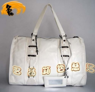 7749 һ��һƷ�� Balenciaga����� ��������ţƤ���а� BalenciagaŮ�� ��ɫ