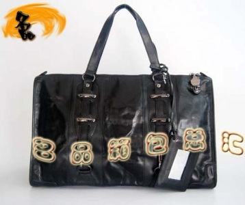 7749 һ��һƷ�� Balenciaga����� ��������ţƤ���а� BalenciagaŮ�� ��ɫ
