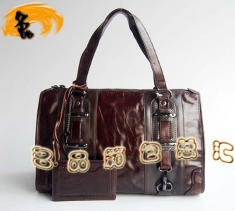 8386 һ��һƷ�� Balenciaga����� ��������ţƤ���а� BalenciagaŮ�� ��ɫ