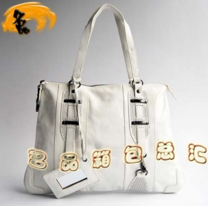8392 һ��һƷ�� Balenciaga����� ���������¿�Ůʿ����� BalenciagaŮ�� ��ɫ