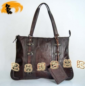 8392 һ��һƷ�� Balenciaga����� ���������¿�Ůʿ����� BalenciagaŮ�� ��ɫ