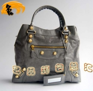 084326B ���������¿�Ůʿ����� Balenciaga����� ��������Ů�� һ��һƷ�� ��ɫ