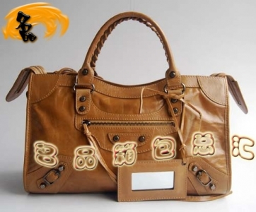084332 Balenciaga������ ��������ʱ��Ů�� Balenciaga����� ����� ��ɫ