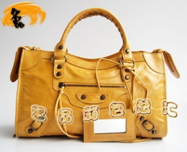 084332 Balenciaga������ ��������ʱ��Ů�� Balenciaga����� ����� ��ɫ