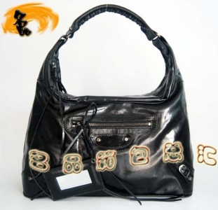 084608 Balenciaga����� �������Ҿ���ʱ������Ů�� Balenciaga����� ��ɫ