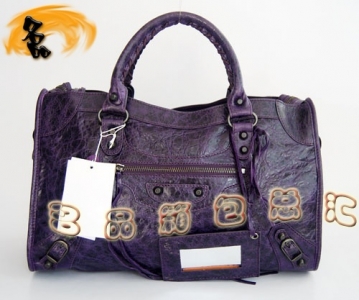 084332 Balenciaga������ ʱ��Ůʿ����� ������������� ������ƤŮ�� ��ɫ