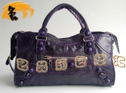 084828 1:1Ʒ�� Balenciaga������ Ůʿ����� ����������Ƥ����Ƥ������� ��ɫ