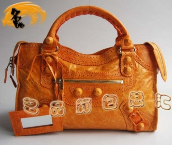 084832 1:1Ʒ�� Balenciaga������ Ůʿ����� ����������Ƥ����Ƥ������� ��ɫ