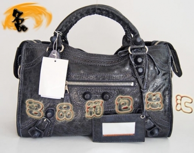 084832 1:1Ʒ�� Balenciaga������ Ůʿ����� ����������Ƥ����Ƥ������� ������