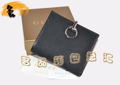 101603 Gucci���¿� Gucci����� Gucci�̿�Ǯ�� ˫G����ŮʿǮ�� ��ƷƷ��