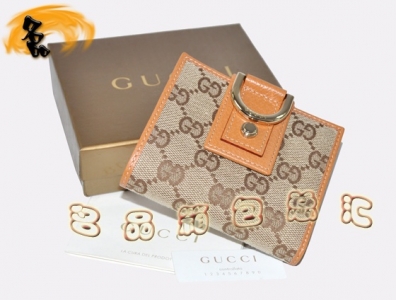 141421 һ��һƷ�� GucciǮ�� Gucci���¿� Gucci�̿�Ǯ�� ���淫���� �����ɫ