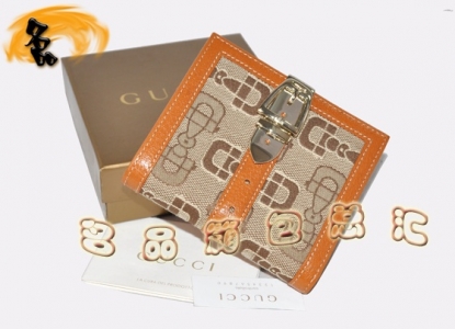 145748 GucciǮ�� Gucci����Ǯ�� ����ʱ��ŮʿǮ�� Gucci�̿�Ǯ�� �����ɫ