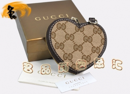 152615 Gucci��Ǯ�� ���澭������Ǯ�� ʱ��ŮʿǮ�� Gucci��Ǯ�� ��ɫ