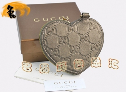 152615 Gucci��Ǯ�� ���澭������Ǯ�� ʱ��ŮʿǮ�� Gucci��Ǯ�� ����ɫ