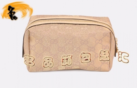 153227 Gucci���ð� �������¿�ʱ������Ů�� Gucci�ְ� һ��һƷ�� ǳ��ɫ
