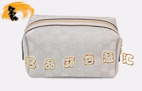 153227 Gucci���ð� �������¿�ʱ������Ů�� Gucci�ְ� һ��һƷ�� ��ɫ