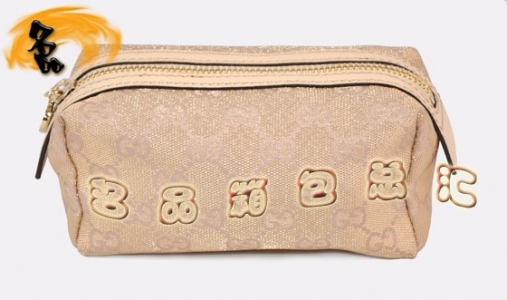 153228 Gucci���ð� �������¿�ʱ������Ů�� Gucci�ְ� һ��һƷ�� ǳ��ɫ
