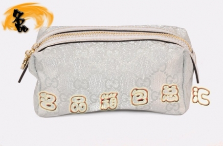 153228 Gucci���ð� �������¿�ʱ������Ů�� Gucci�ְ� һ��һƷ�� ��ɫ