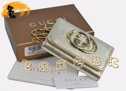162763 Gucci����ͷ��ţƤʱ��ŮʿԿ�װ� GucciԿ�׼� һ��һƷ�� ǳ��ɫ
