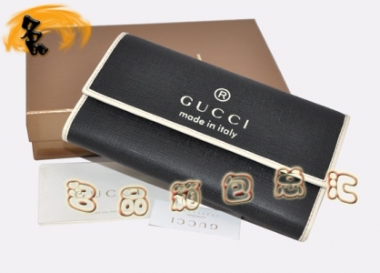 170404 Gucci���¿� ����ʱ������ŮʿǮ�� Gucci����Ǯ�� GucciǮ�� ��ɫ