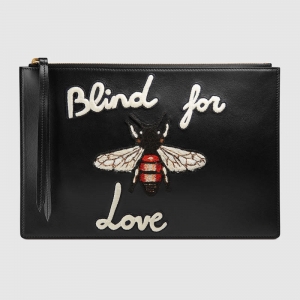 431416 Gucci��Ƥ�� �ų�Ǯ�� GucciǮ�� GucciǮ�� Gucci�������� ��ɫ