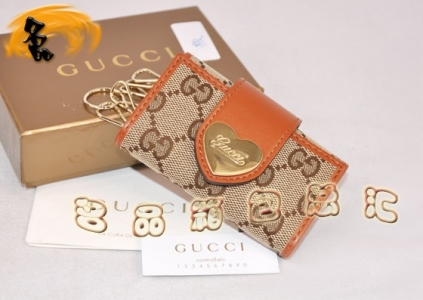 203551 GucciԿ�װ� Gucci���¿� ʱ������Ů�� GucciԿ�׼� һ��һƷ�� �����ɫ