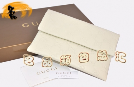 204517 Gucci���а� Gucci�ְ� Gucci���� ����ͷ��ţƤ���ð� �װ�ɫ