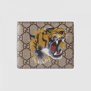 451270 �ų�Ǯ�� Gucci�а� Gucci�̿�Ǯ�� GucciǮ�� Gucciӡ��Ǯ�� ��ľɫ