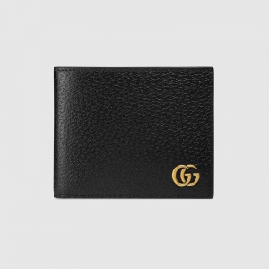 435303 GucciǮ�� Gucci�̿�Ǯ�� �ų��а� Ǯ�� Gucci��־Ǯ�� ��ɫ