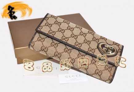 245723 Gucci���¿� Gucciʱ��ŮʿǮ�� GucciǮ�� ���淫���� ���� �������ɫ