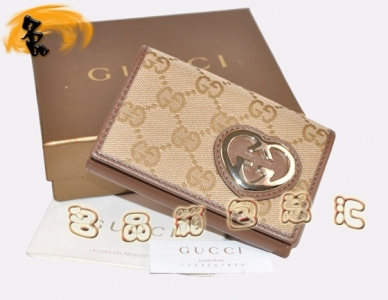 245730 �������¿� Gucci���� GucciŮ�� Gucci���� ԭ��һ��һƷ�� ����ǳ��ɫ