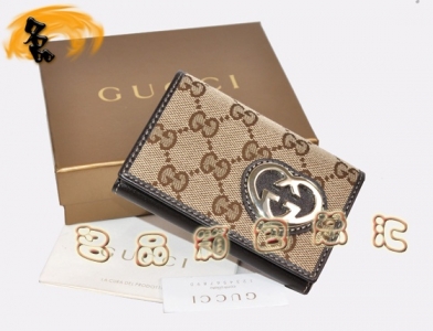 245730 �������¿� Gucci���� GucciŮ�� Gucci���� ԭ��һ��һƷ�� �������ɫ