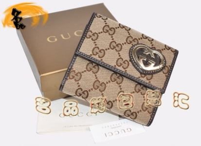 245731 �������¿� GucciǮ�� GucciŮ�� GucciǮ�� ����̿�Ǯ�� �������ɫ