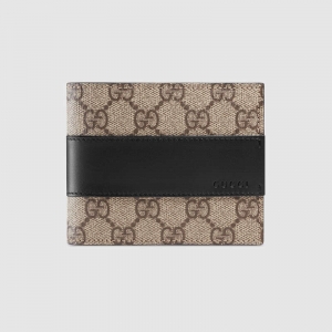 459141 GucciǮ�� �ų���ʿǮ�� Gucci�̼� Supreme�߼����췫�� ��ľɫ